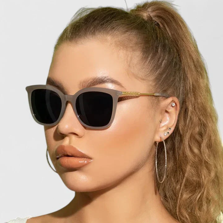 Savanuhh | Stylish Sunglasses - Image 9