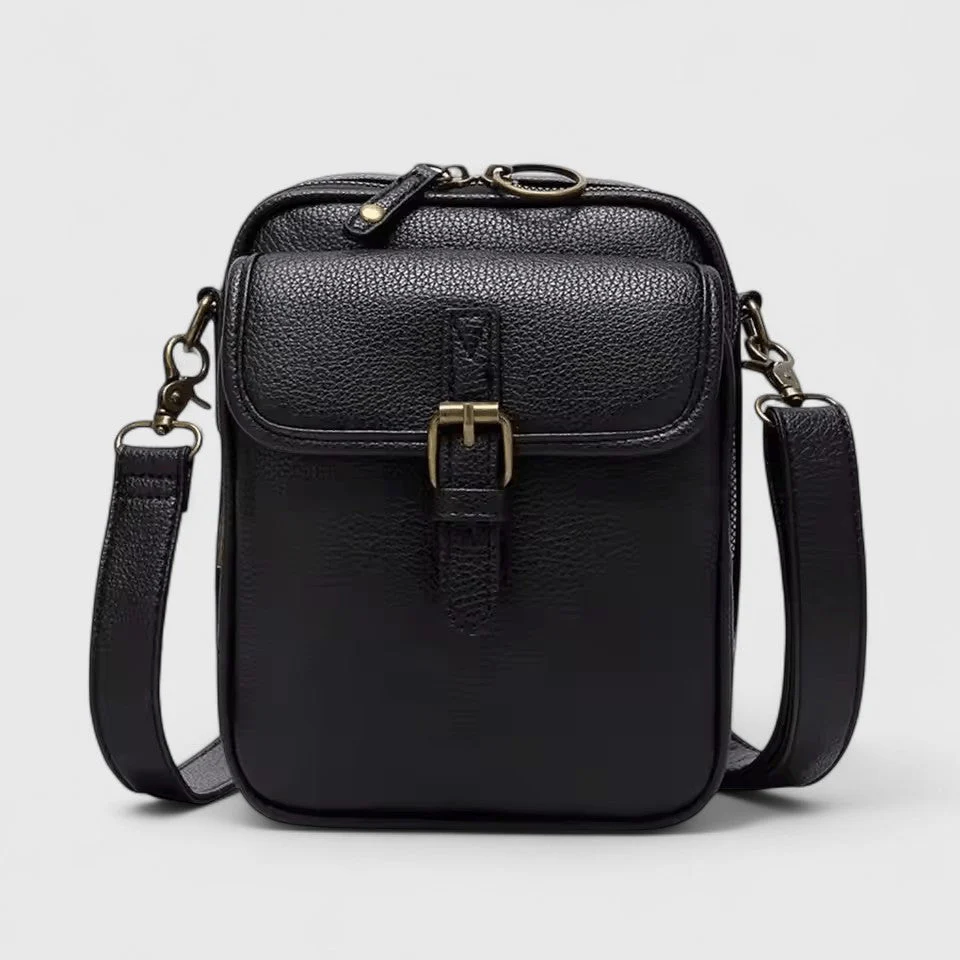 Seraphina | Sophisticated Crossbody Bag - Image 2
