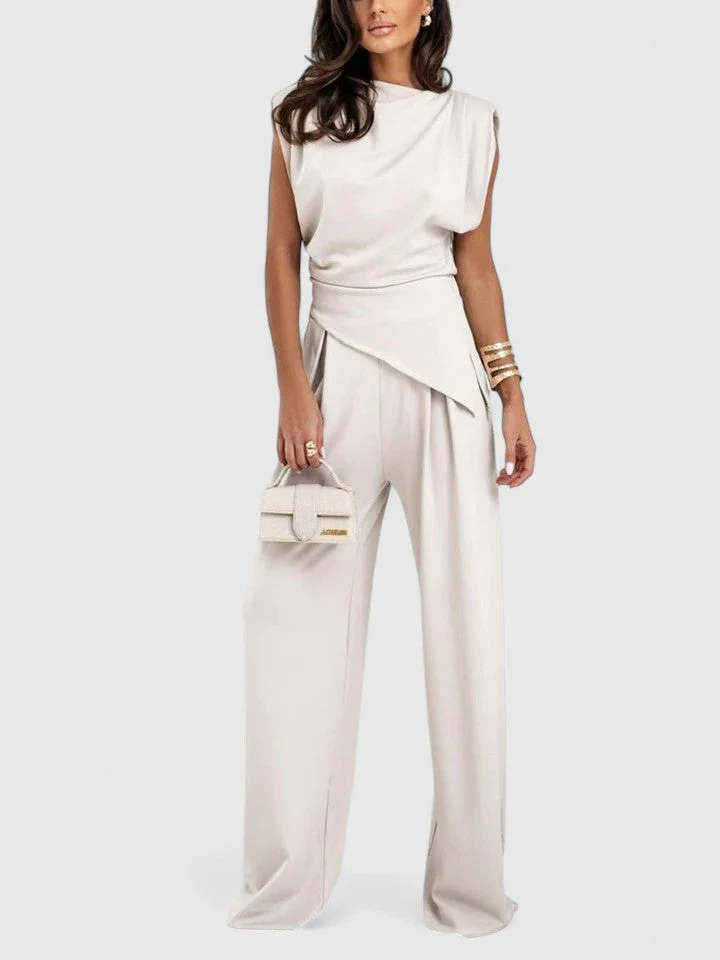 Sharon | Elegant Set