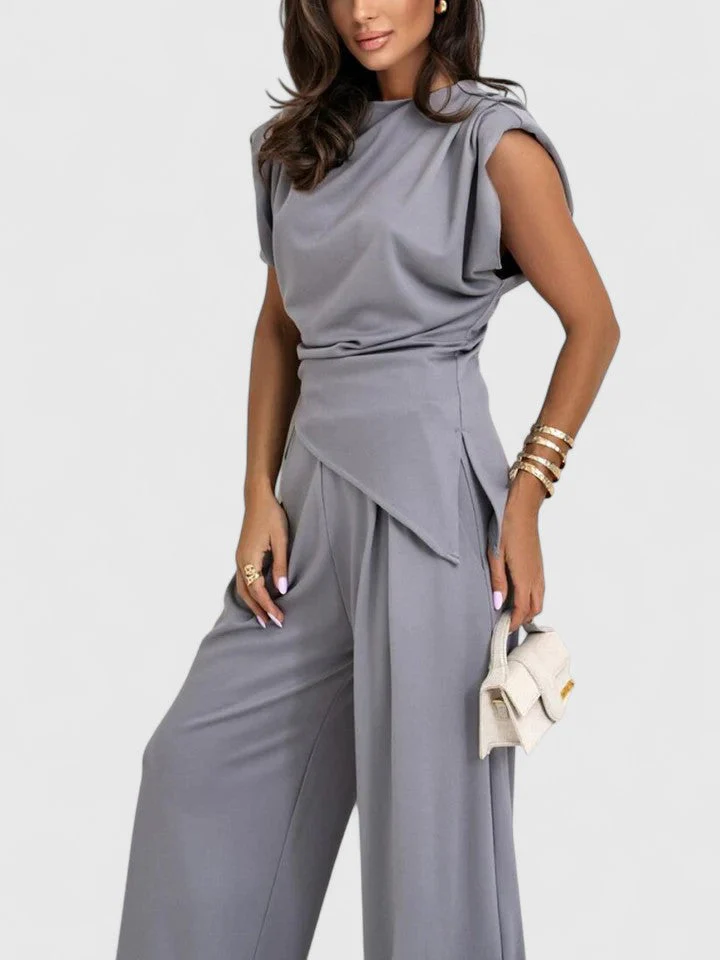 Sharon | Elegant Set - Image 10