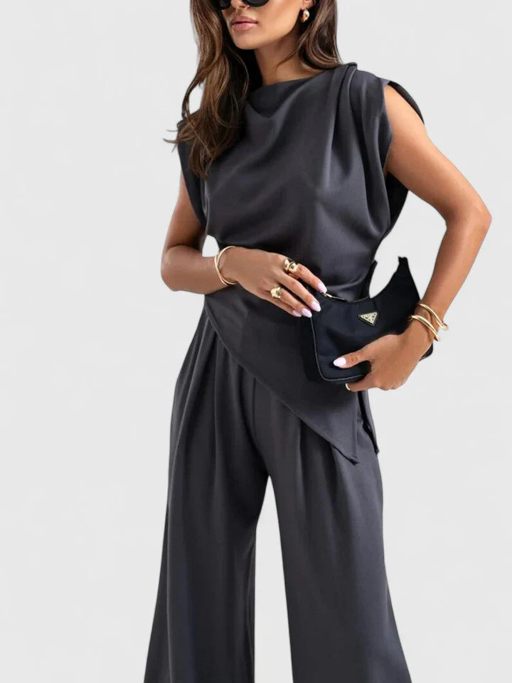 Sharon | Elegant Set - Image 11