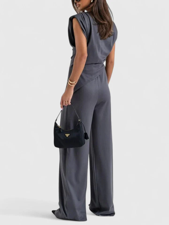 Sharon | Elegant Set - Image 12