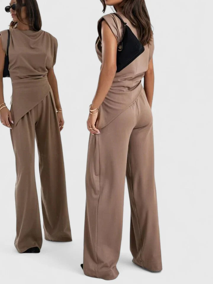 Sharon | Elegant Set - Image 13
