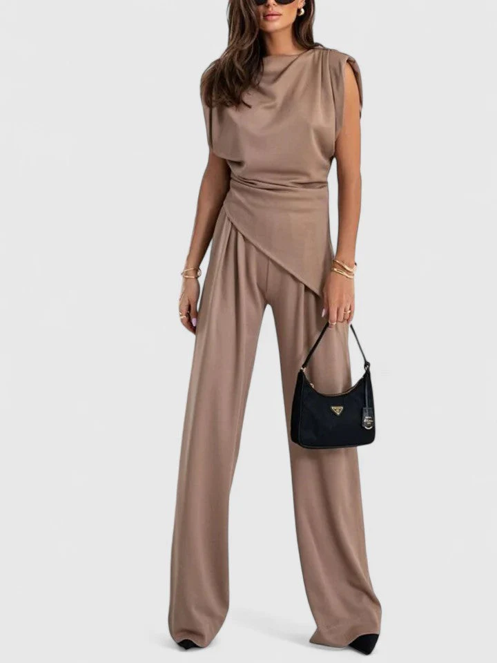 Sharon | Elegant Set - Image 2