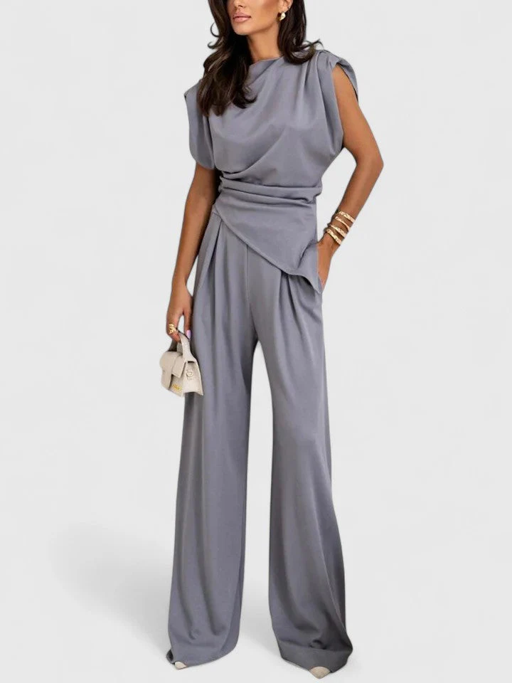 Sharon | Elegant Set - Image 4