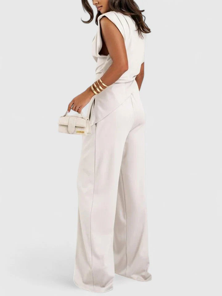 Sharon | Elegant Set - Image 5