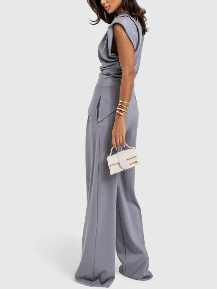 Sharon | Elegant Set - Image 6