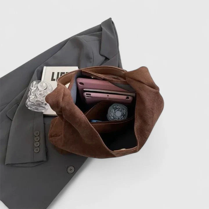 Sheryl | Chic Tote Bag - Image 10