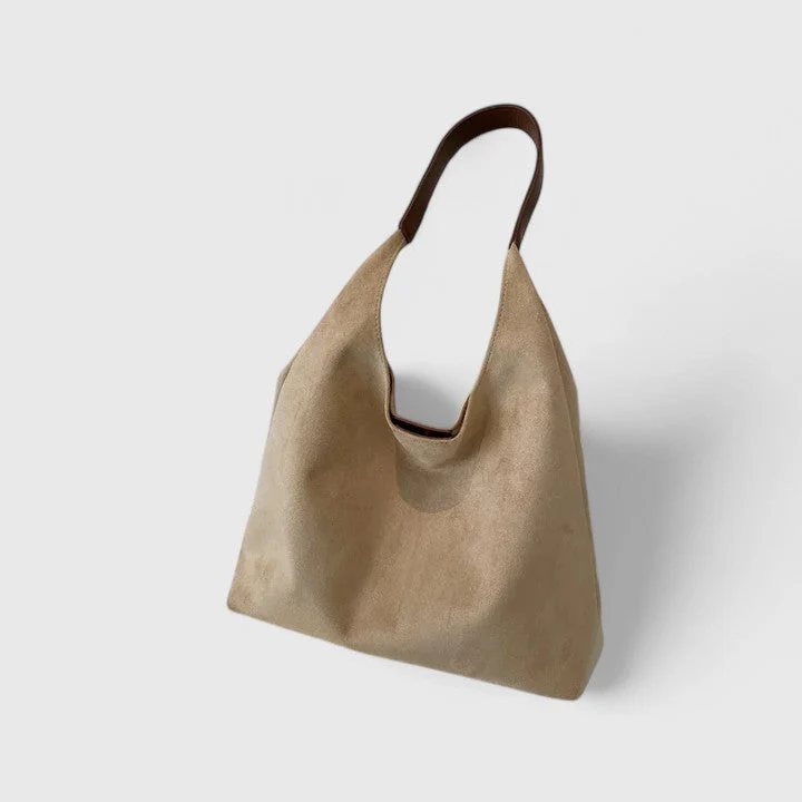 Sheryl | Chic Tote Bag - Image 2