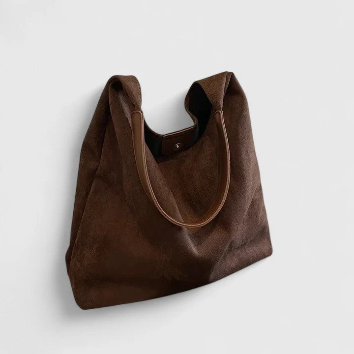 Sheryl | Chic Tote Bag - Image 3