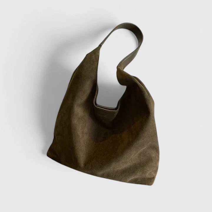 Sheryl | Chic Tote Bag - Image 4
