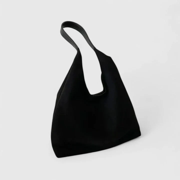 Sheryl | Chic Tote Bag - Image 5