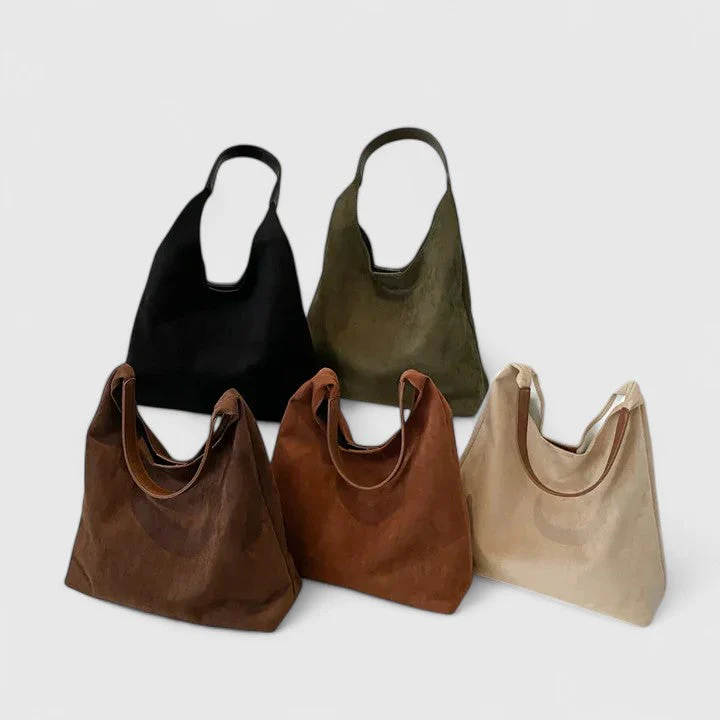 Sheryl | Chic Tote Bag - Image 6