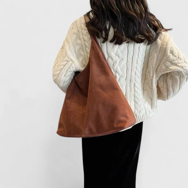 Sheryl | Chic Tote Bag - Image 7