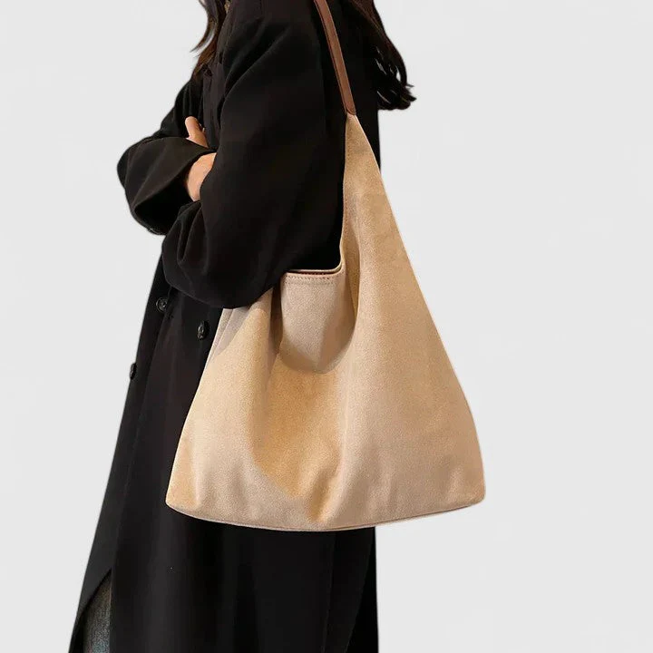 Sheryl | Chic Tote Bag - Image 8