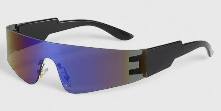 Skyllarr | Elegant Sunglasses - Image 4
