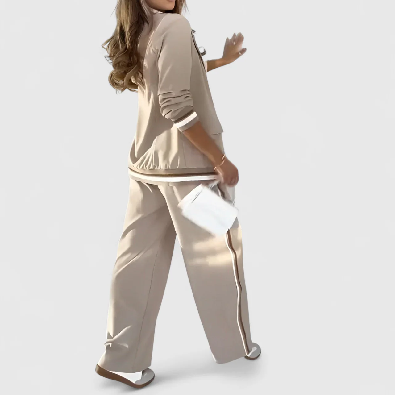 Solveig - Urban Set Lounge - Image 10