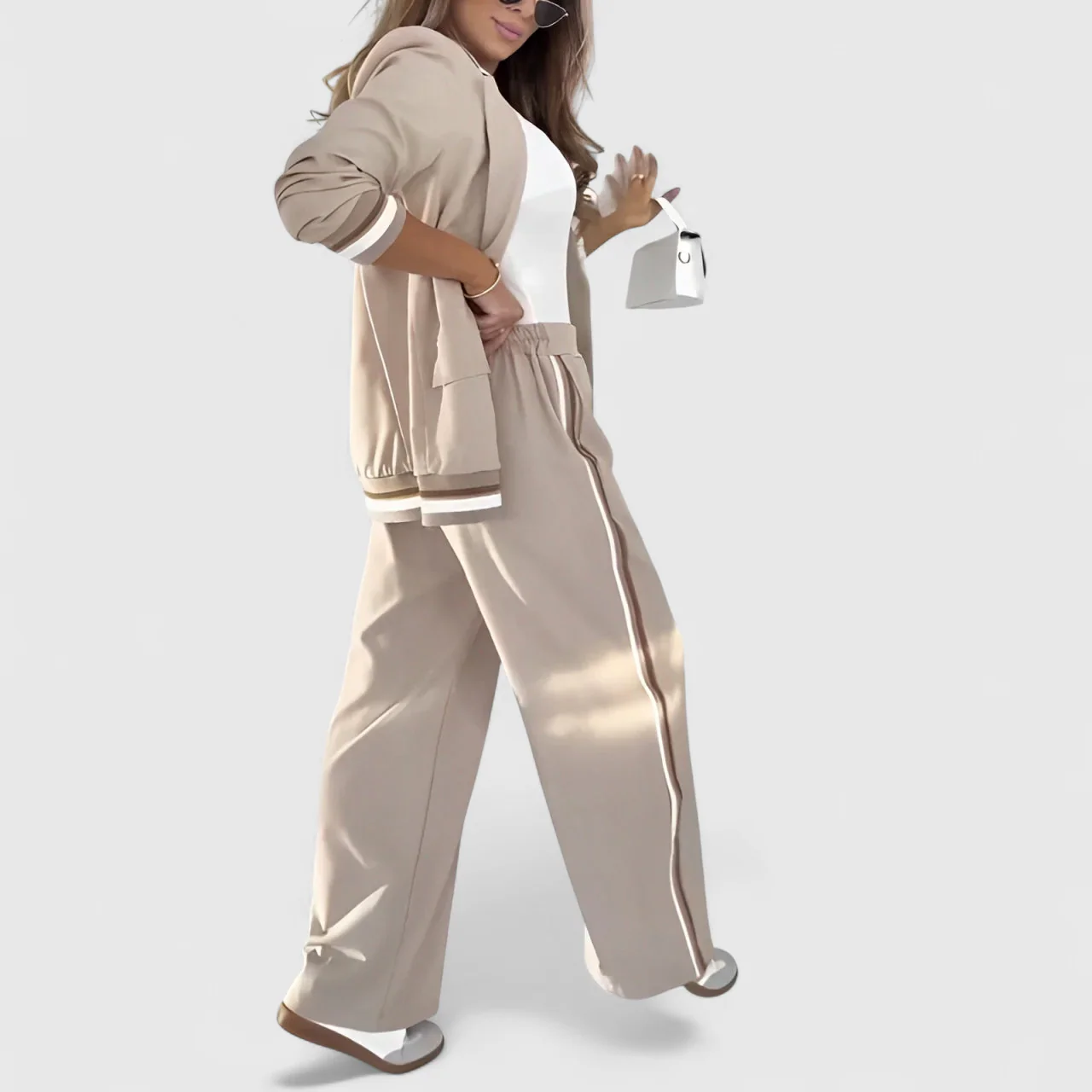 Solveig - Urban Set Lounge - Image 9