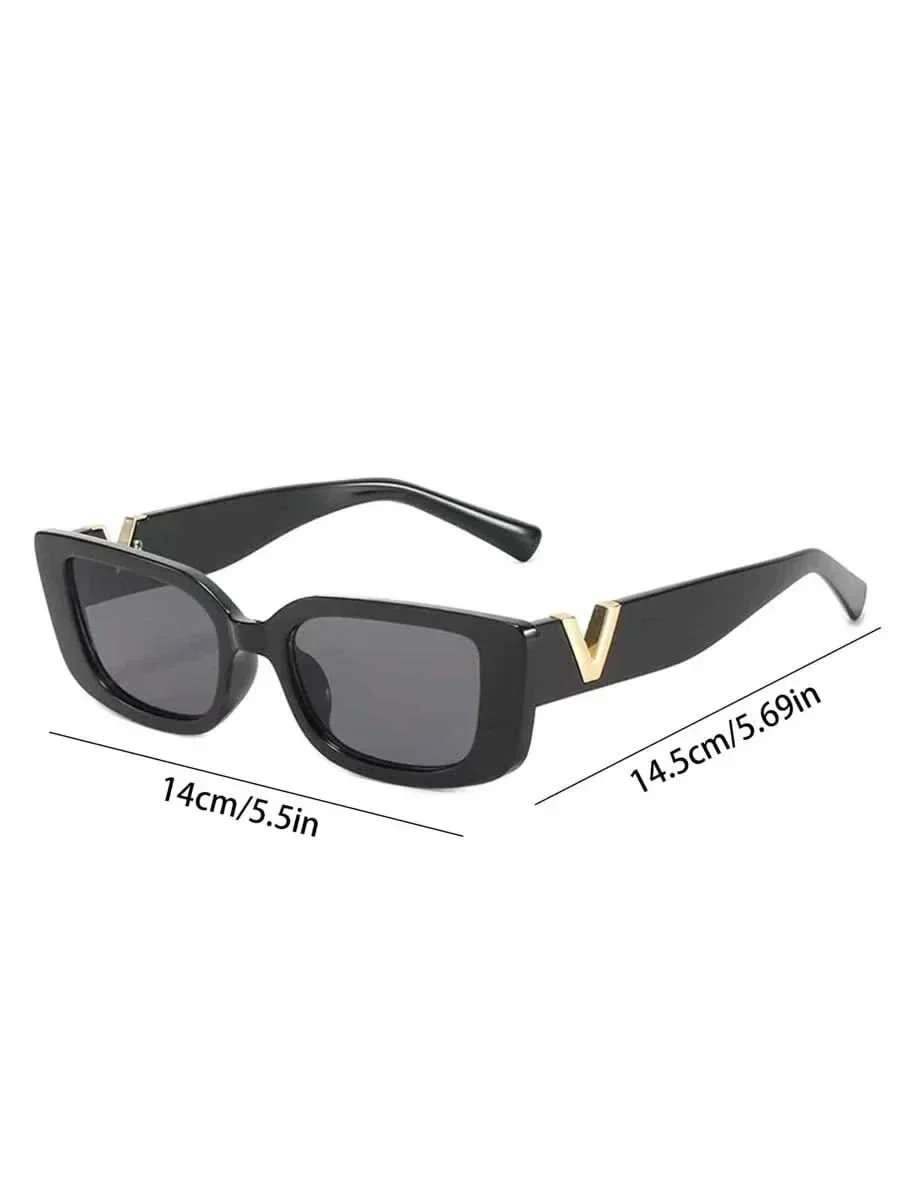 Taytum | Edgy Sunglasses - Image 7