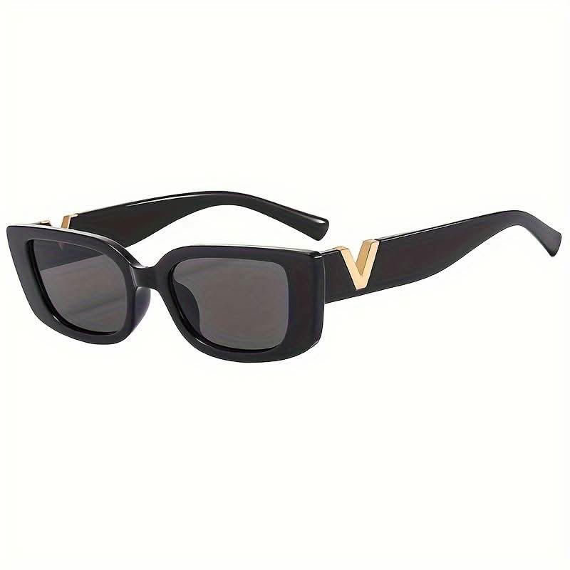 Taytum | Edgy Sunglasses - Image 8