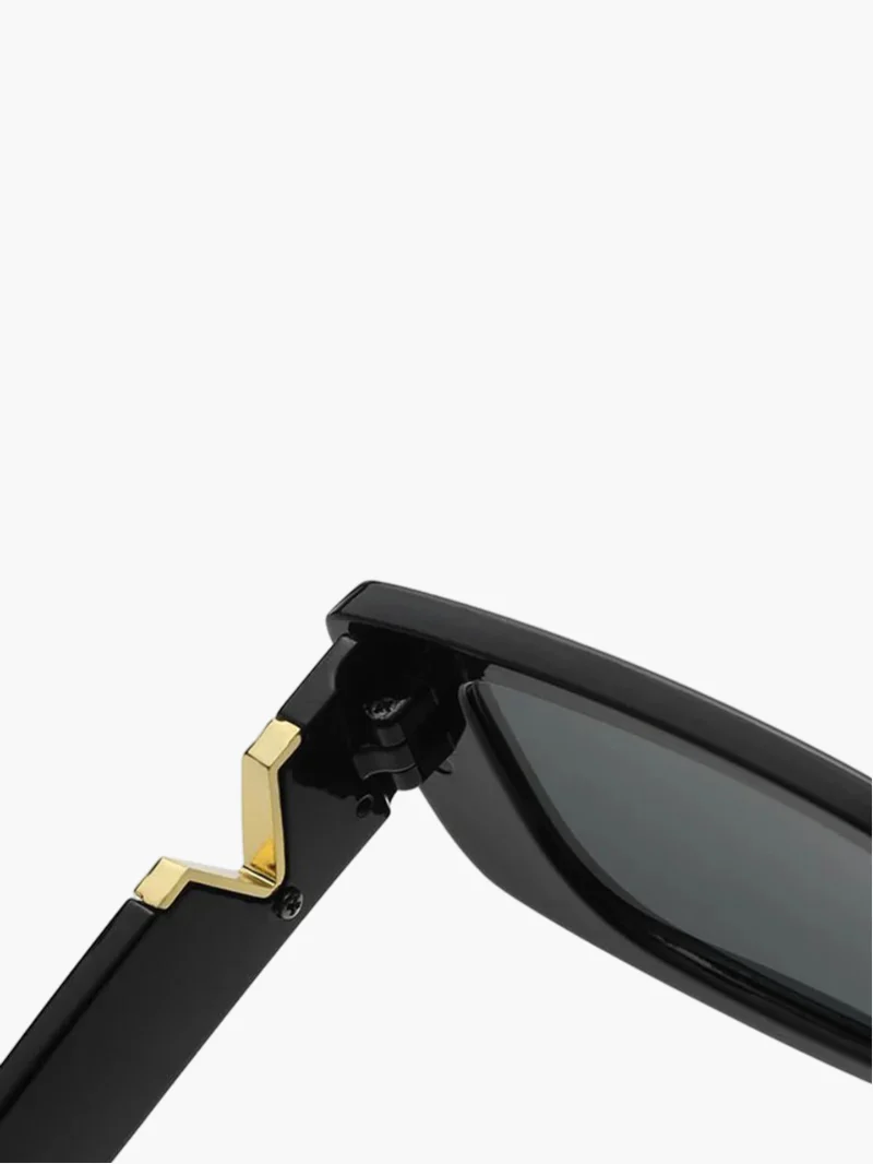 Taytum | Edgy Sunglasses - Image 9