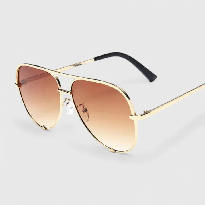 Tynzlee | Elegant Sunglasses - Image 10