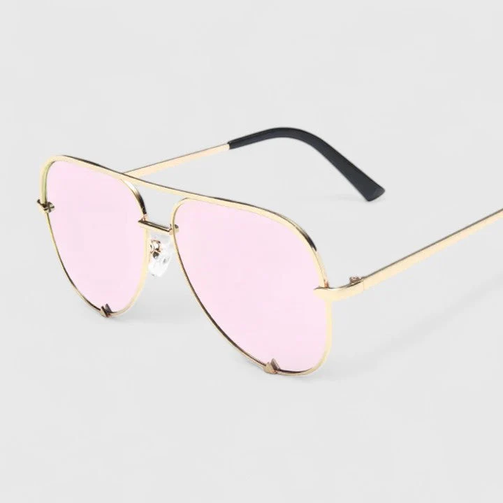 Tynzlee | Elegant Sunglasses - Image 12