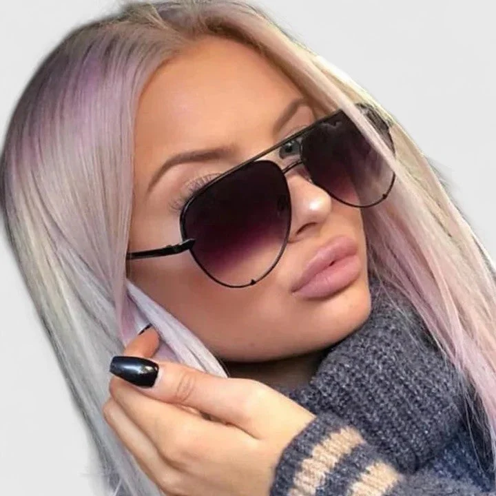 Tynzlee | Elegant Sunglasses - Image 13