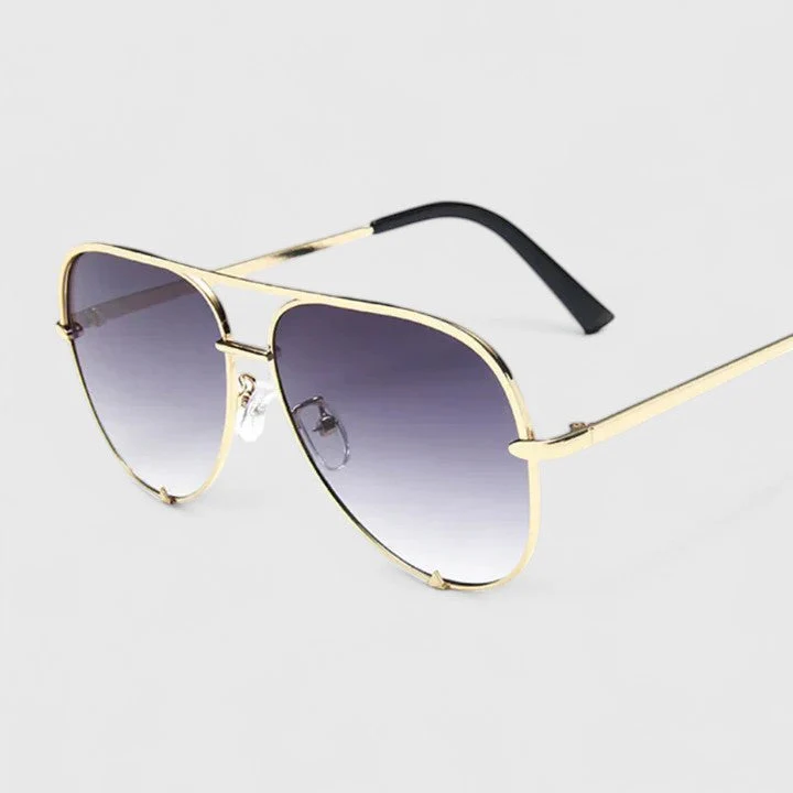 Tynzlee | Elegant Sunglasses - Image 2