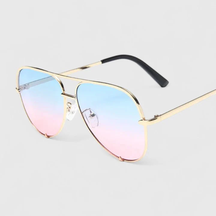 Tynzlee | Elegant Sunglasses - Image 7