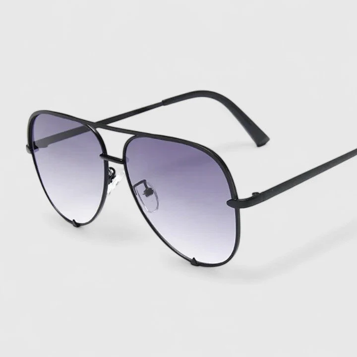 Tynzlee | Elegant Sunglasses - Image 9