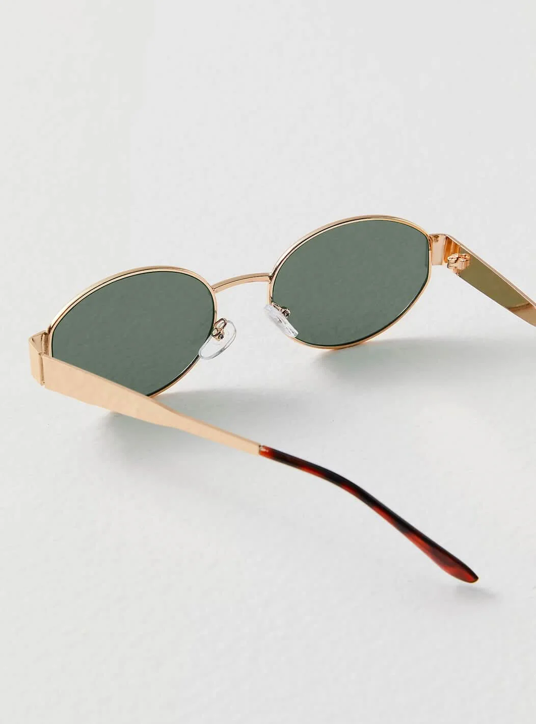 Zariyah | Stylish Sunglasses - Image 11