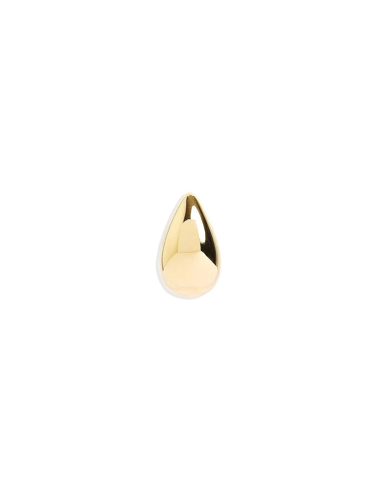 Zoralyssa | Earrings 18k Gold - Image 2